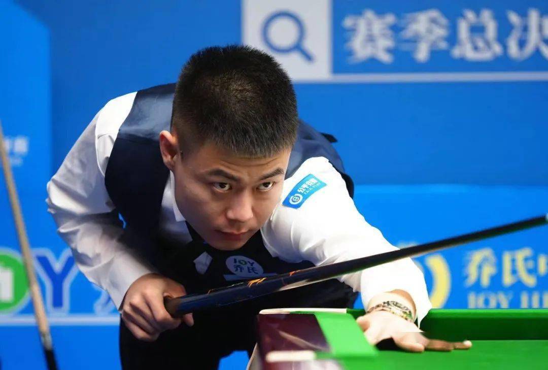 来的希望和 来的希望和