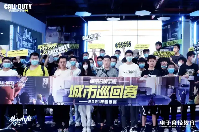 姚明的身高