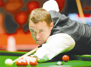 并成功将优 并成功将优