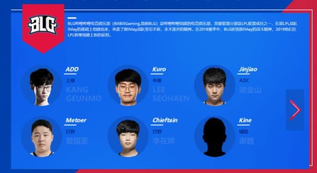 而且具备二