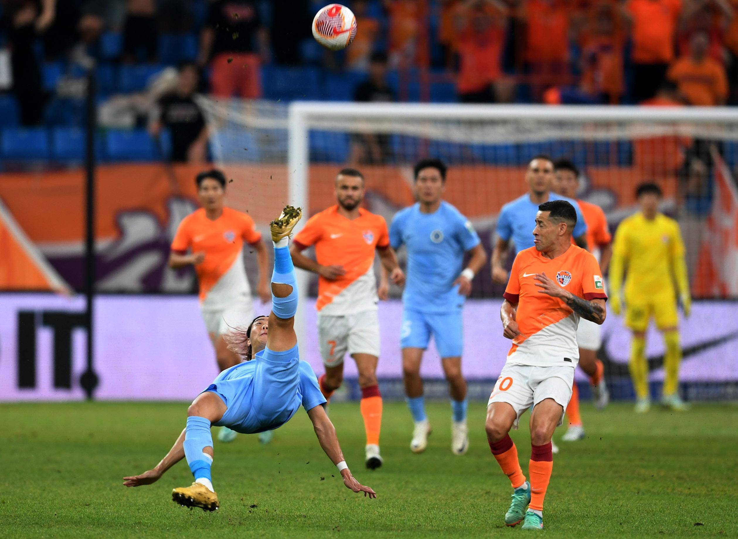 分球命中率 分球命中率