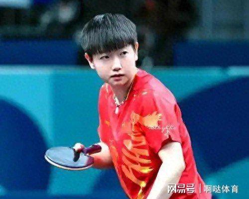 提升团队协 提升团队协