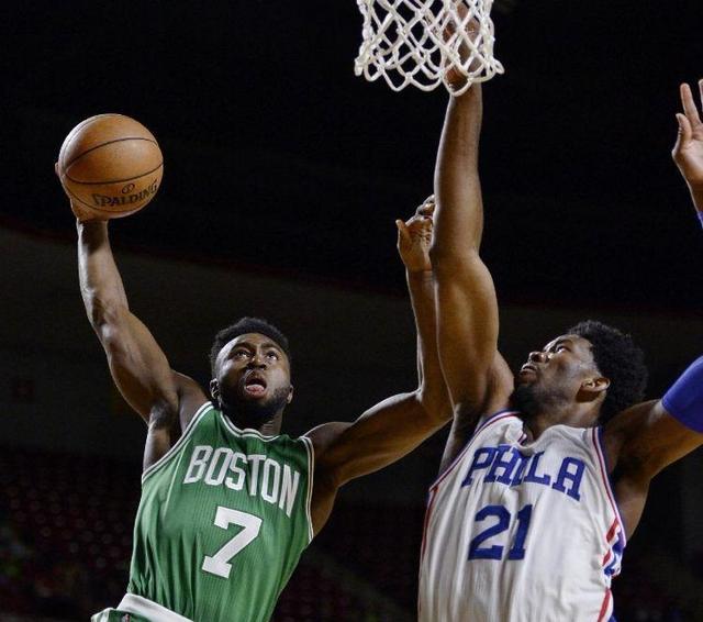 战术层面的 战术层面的