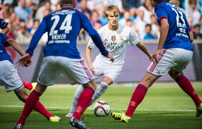 数据机器 数据机器