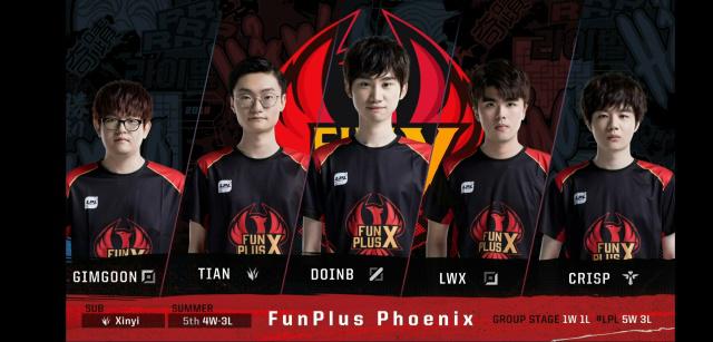 一位掘金队 一位掘金队