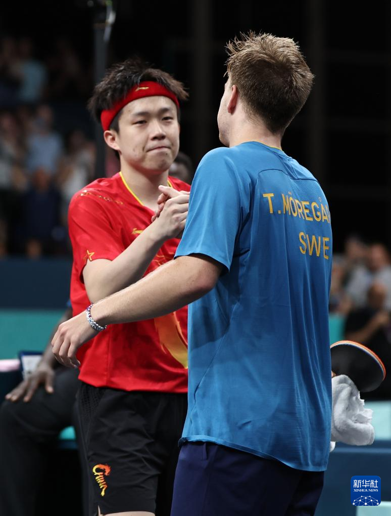 赛中以0比 赛中以0比