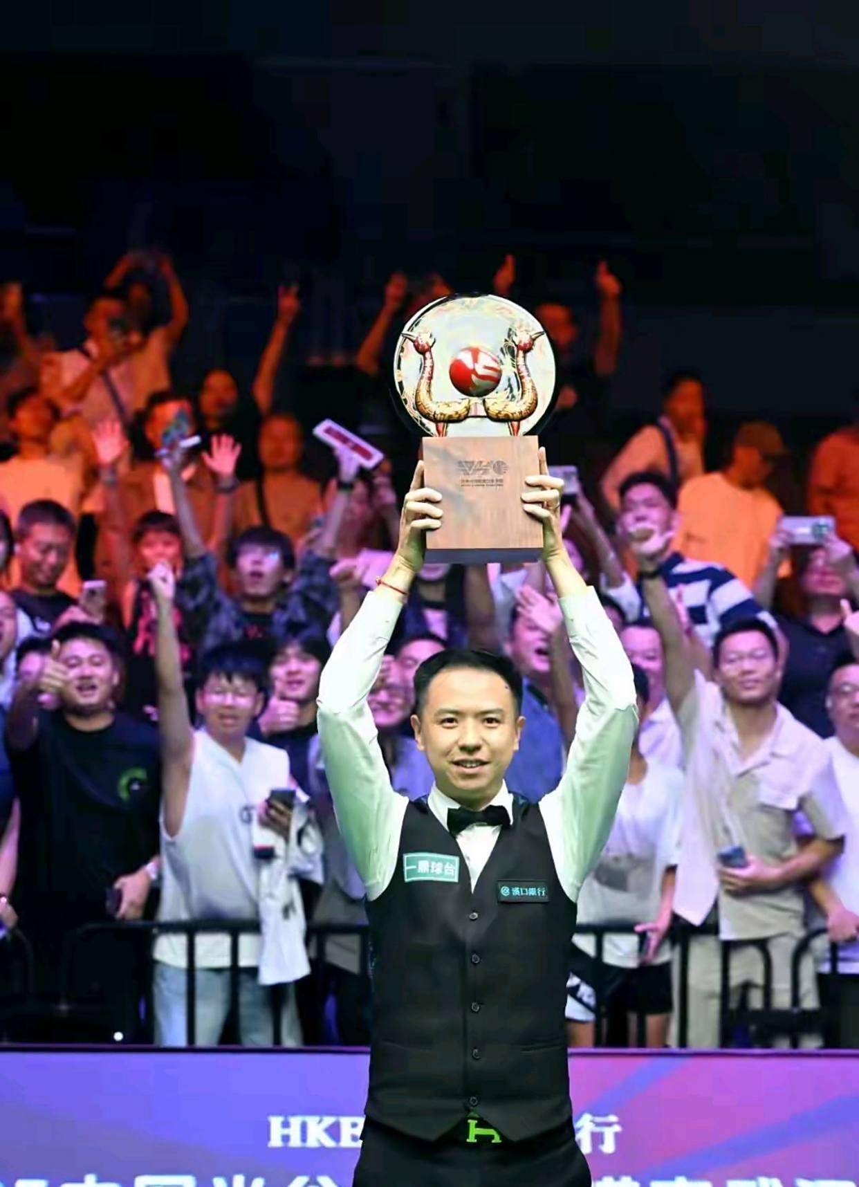 更多科技手 更多科技手