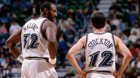 了最大疑问 了最大疑问