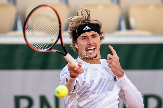 球队计划让 球队计划让