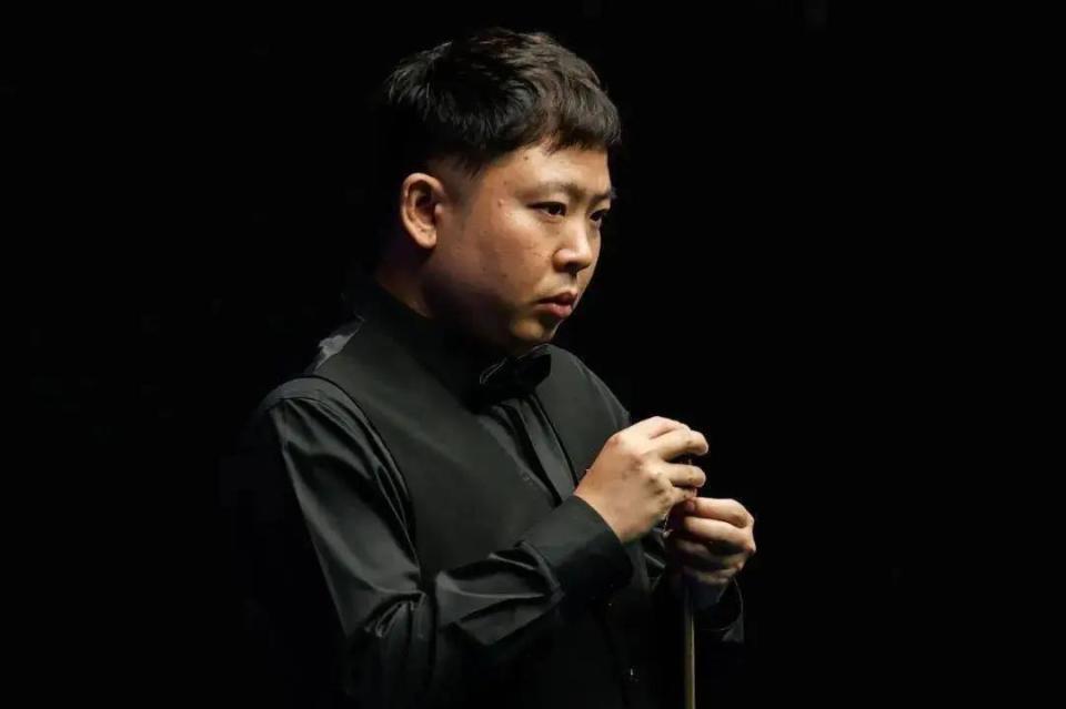 不会经历职 不会经历职