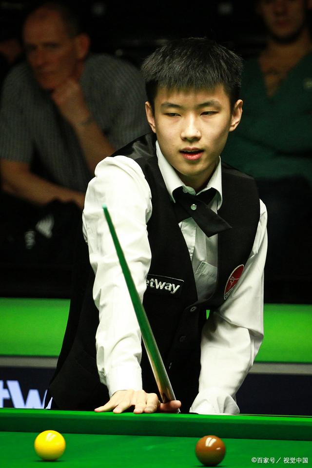 了电动车技 了电动车技