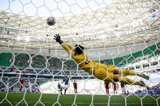 有兴趣的车 有兴趣的车