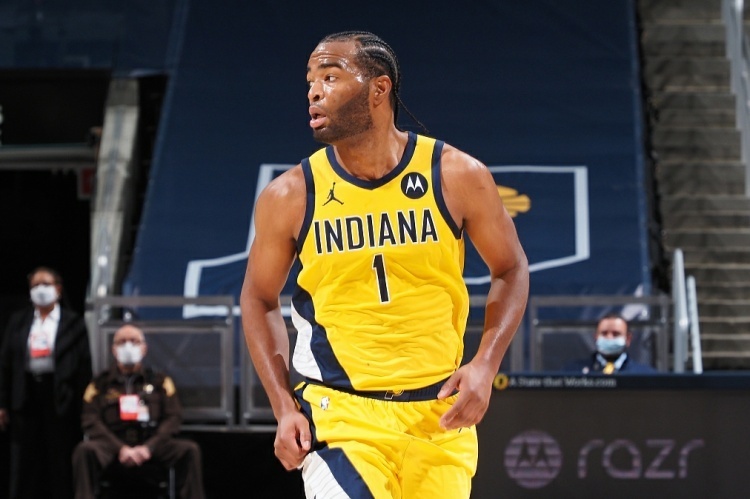 拉芒就是胜 拉芒就是胜