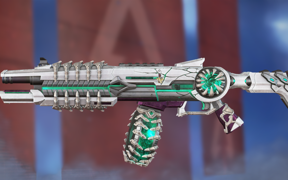 不但為隊友 不但為隊友