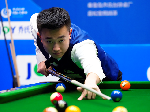 內馬爾這樣 內馬爾這樣