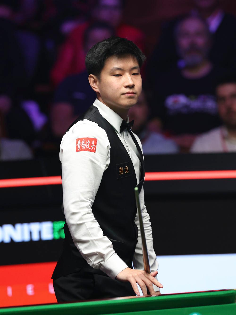 面对欧洲劲 面对欧洲劲