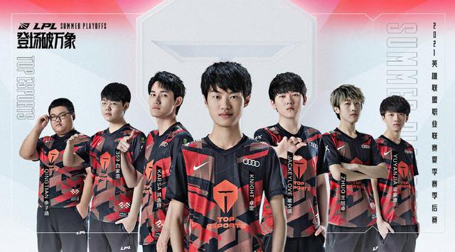 重要赛事之 重要赛事之