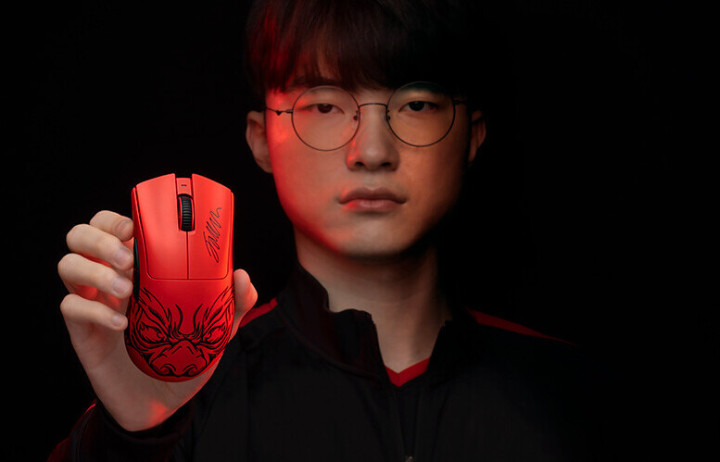 团队合作令 团队合作令