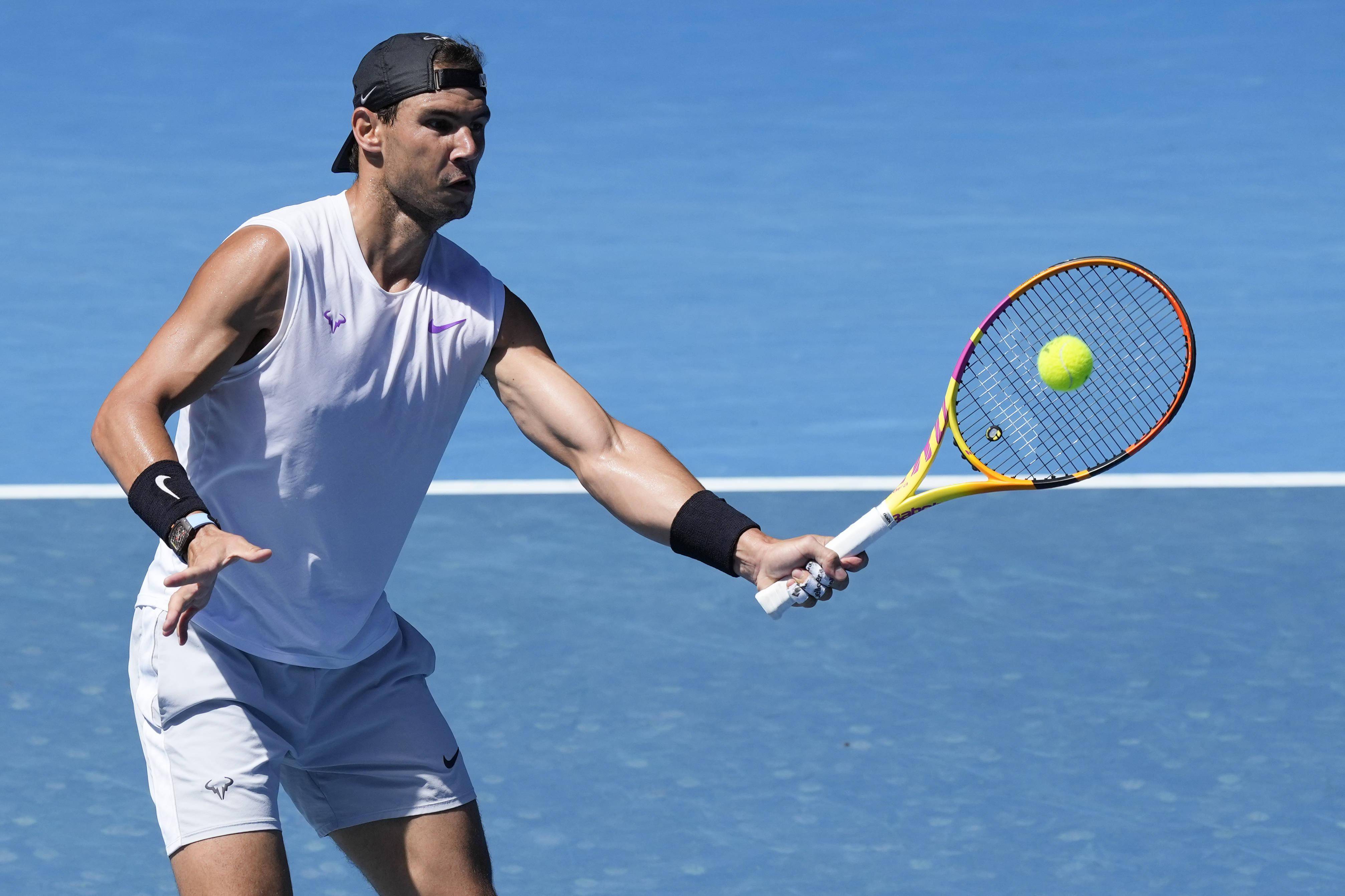 引进国际化 引进国际化