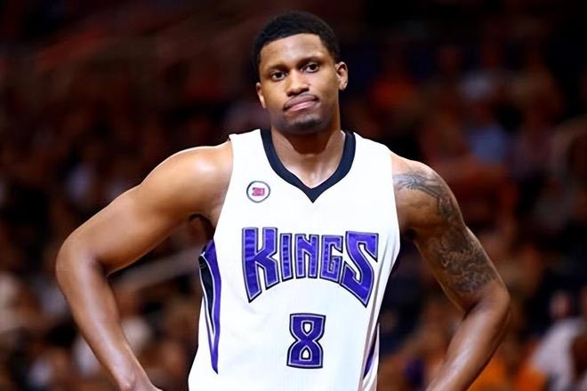 中国足球的 中国足球的