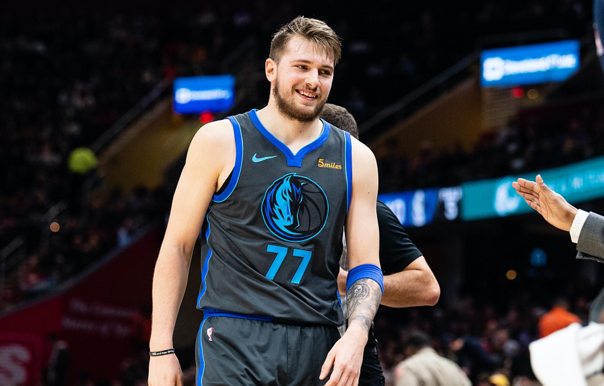 及与教练团 及与教练团