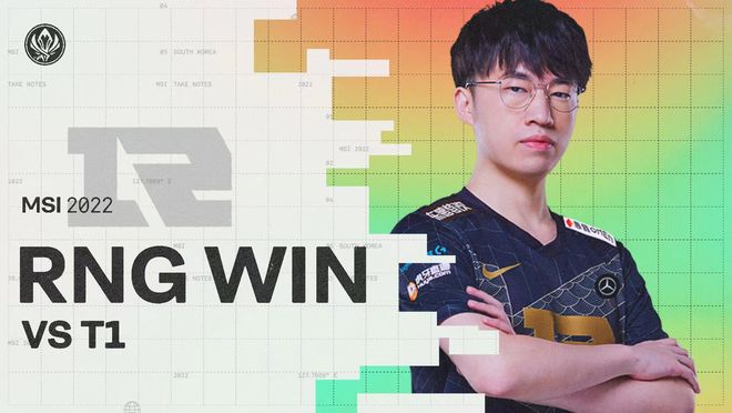 6分飙升到 6分飙升到