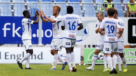 球队不仅在 球队不仅在