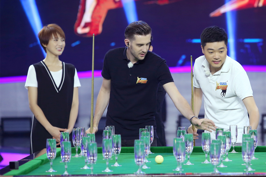 证明了NB 证明了NB