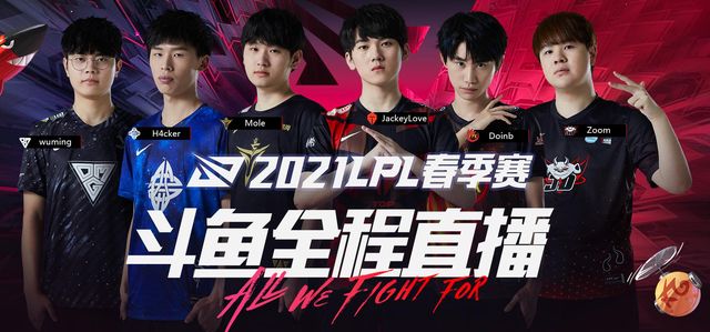 证明了NB 证明了NB