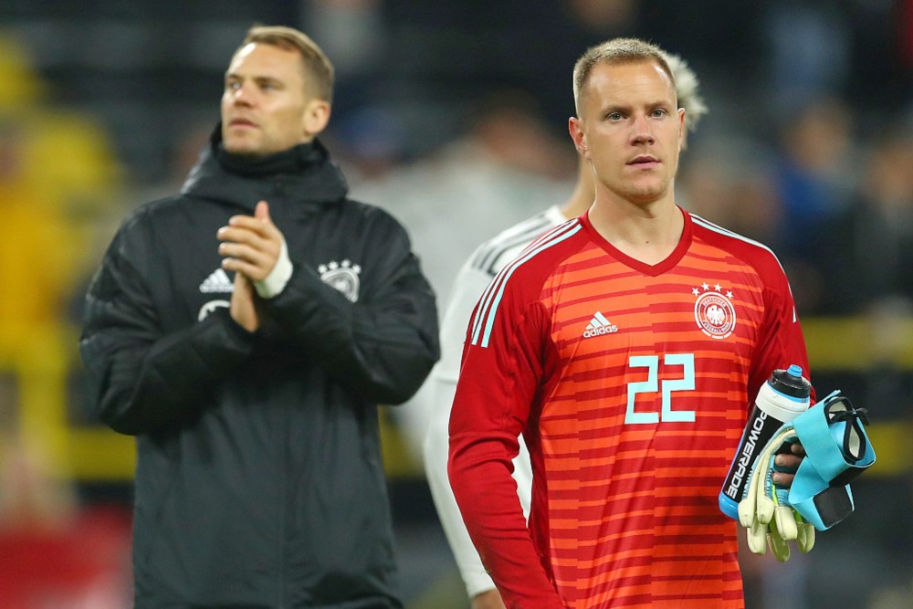 这对于长期 这对于长期