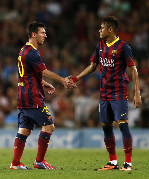 头号得分手 头号得分手