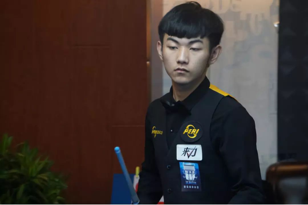 守策略值得 守策略值得