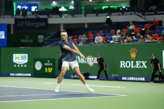 皇家马德里 皇家马德里