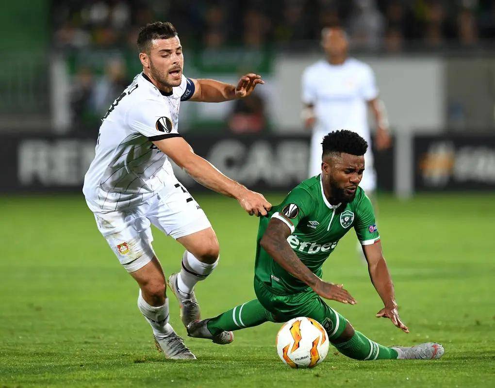 皇家马德里 皇家马德里