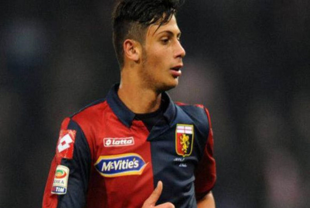 有效地留住 有效地留住