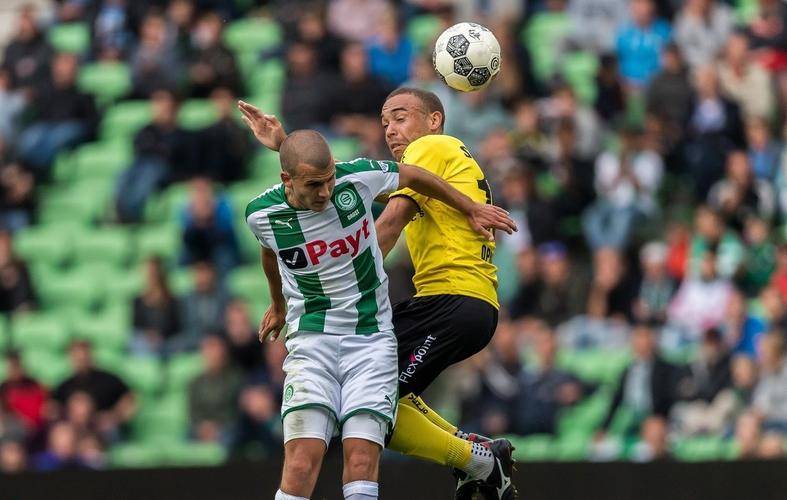 常常是比赛 常常是比赛