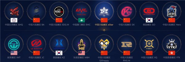 变成实践行 变成实践行