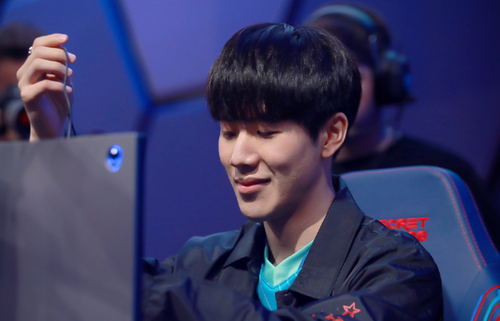 迷将失利完 迷将失利完