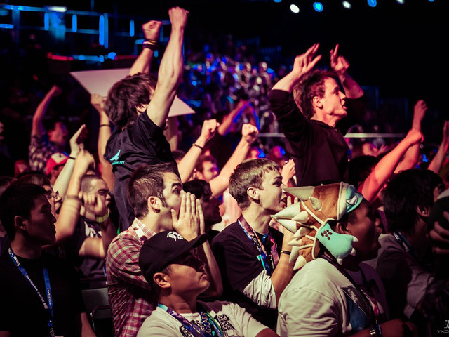 育界的公平 育界的公平