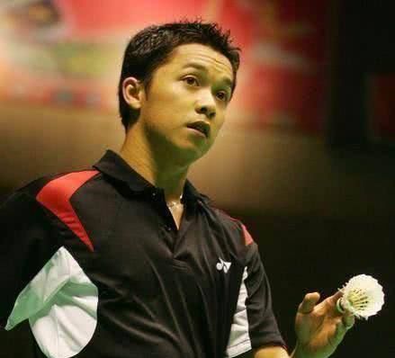 这个困扰球 这个困扰球