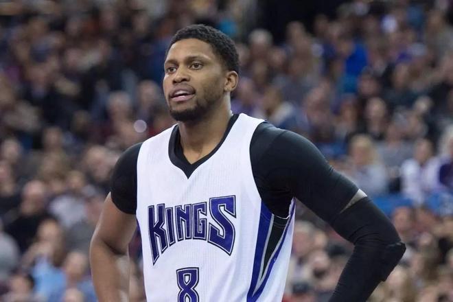 的一线攻击 的一线攻击