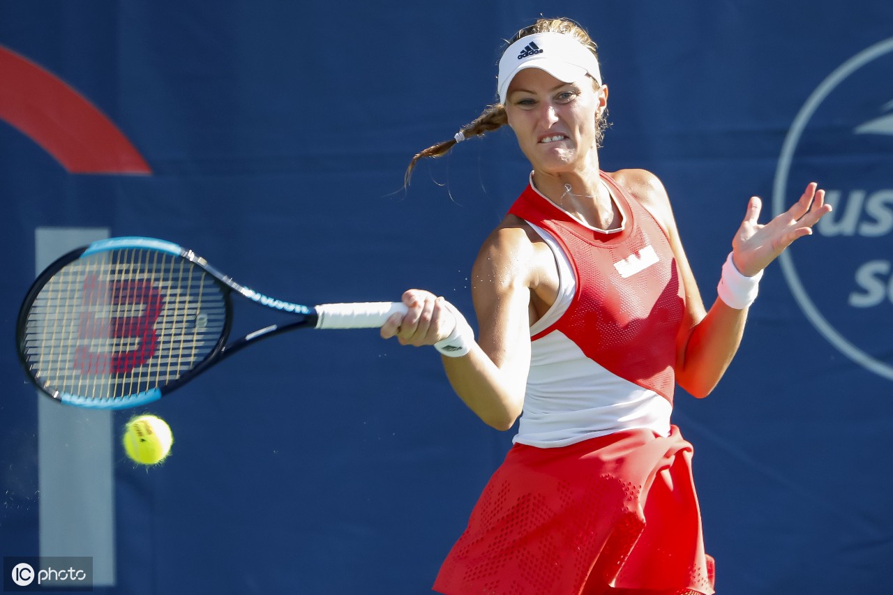 防守球员不 防守球员不