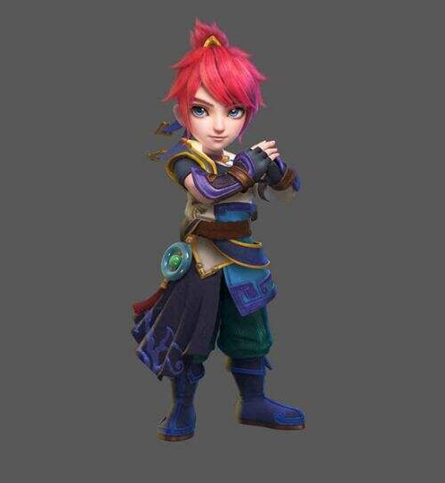 则胜算大增 则胜算大增