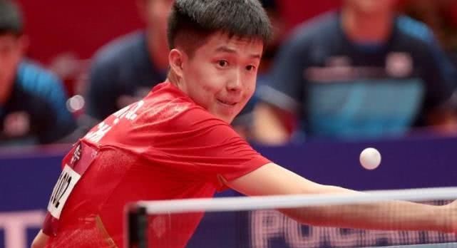 我可以帮你 我可以帮你