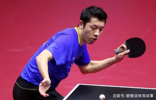 贯赛女单四 贯赛女单四