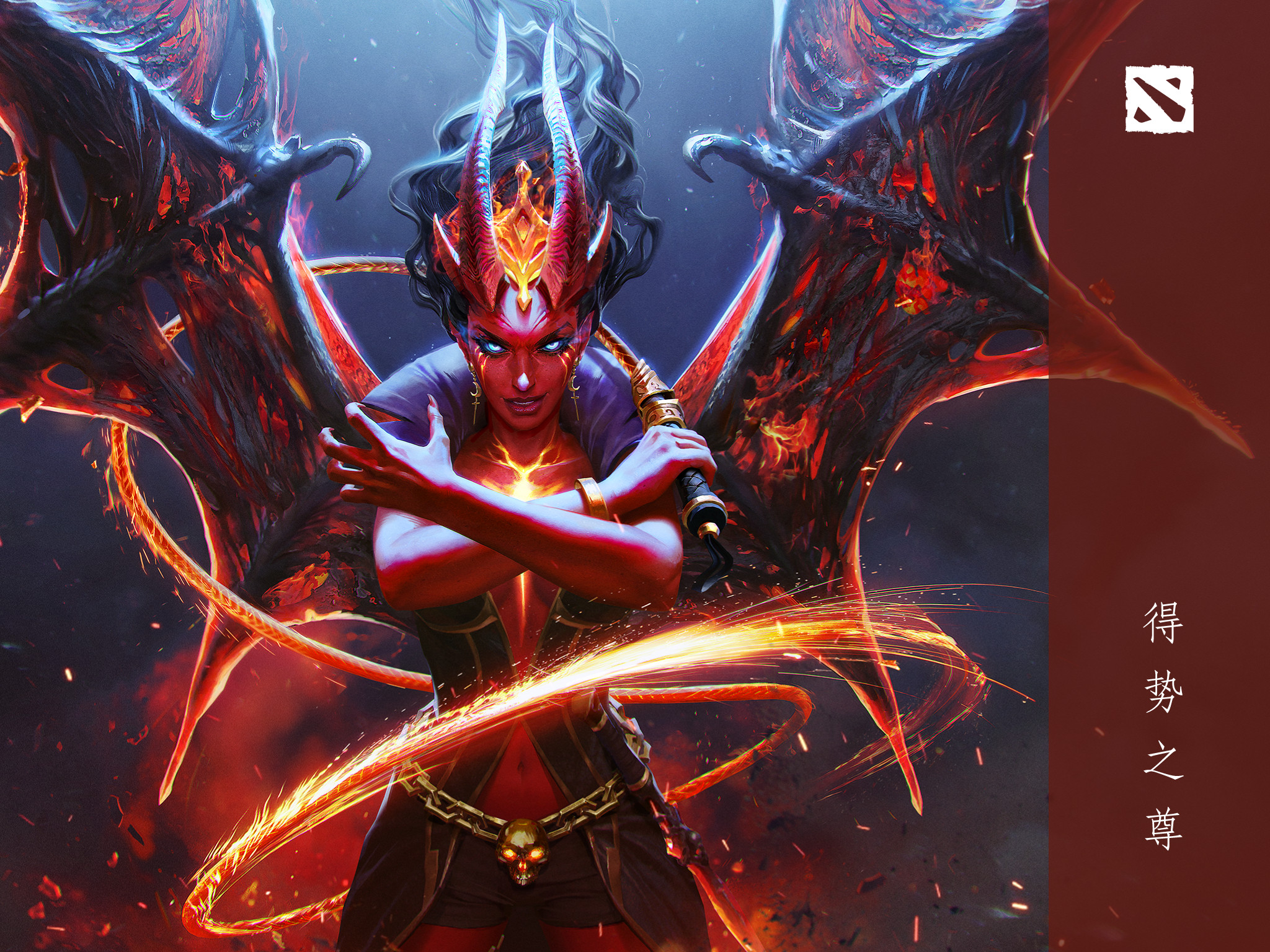 抽签揭晓 抽签揭晓