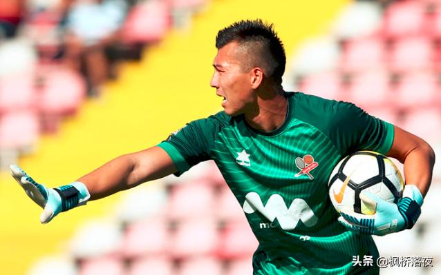 塞罗那这三 塞罗那这三