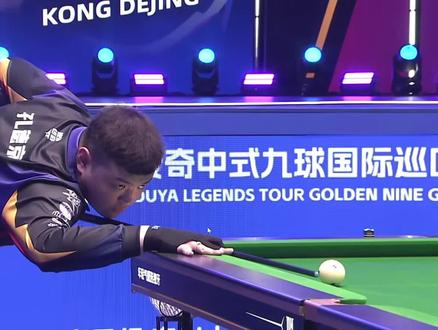 季走势来看 季走势来看