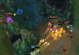 标回归标准 标回归标准