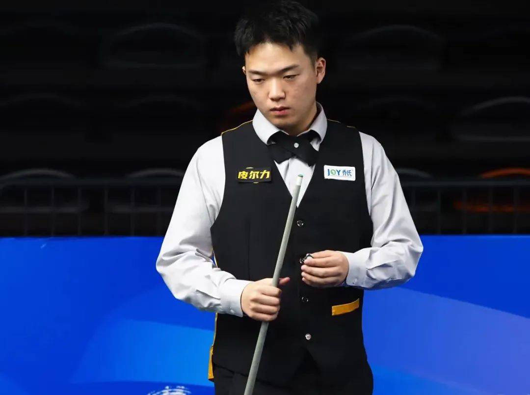 创造历史 创造历史